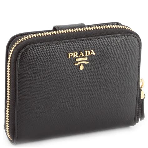 prada wallets online australia|prada wallet.